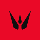 Wildez