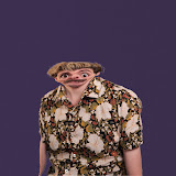 Unofficial Theo But Short